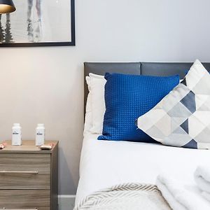 Double Kamer